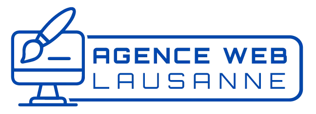 Agence web Lausanne